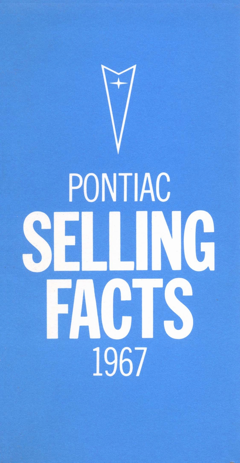n_1967 Pontiac Selling Facts-00.jpg
